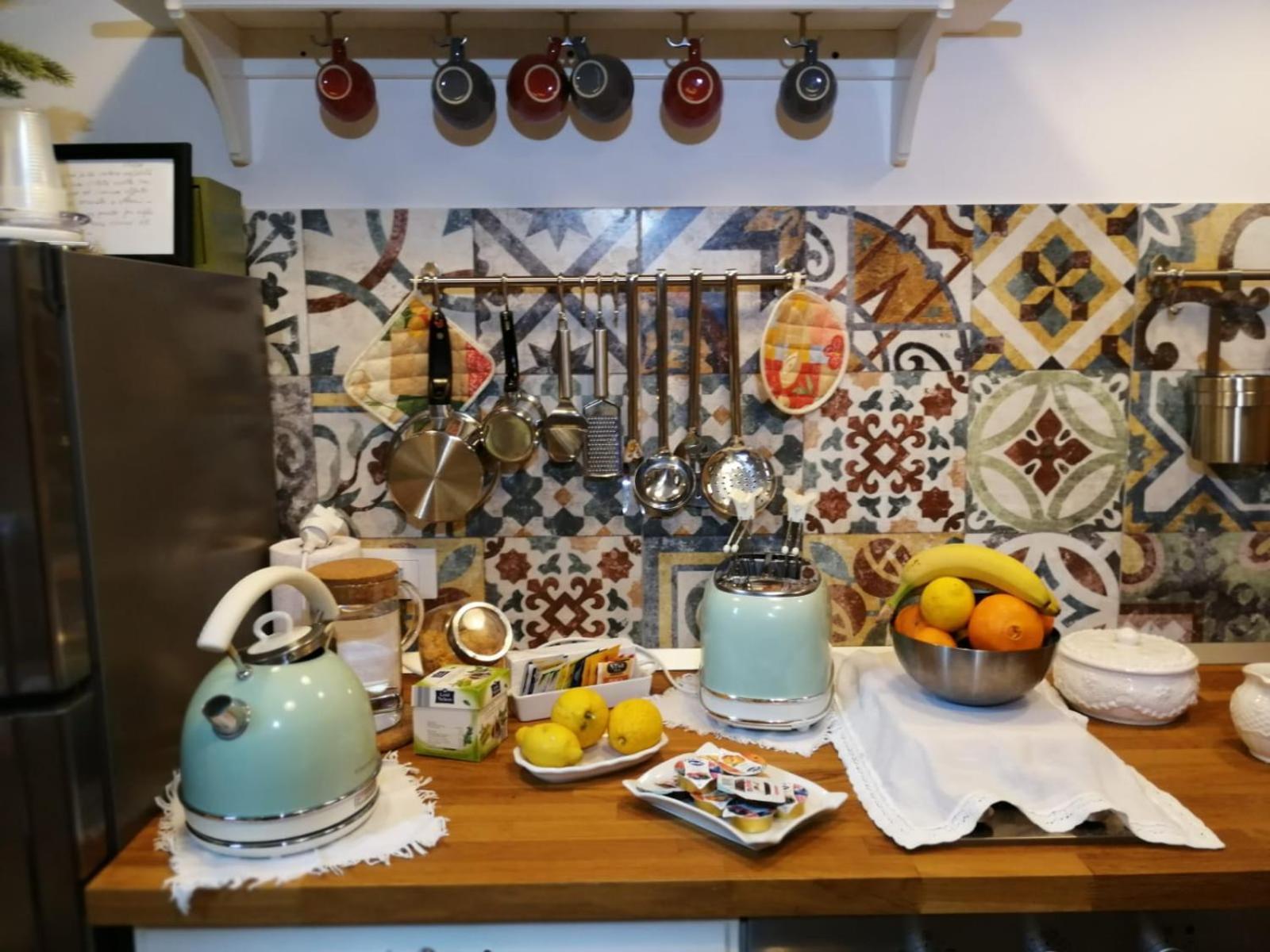 Al-Zabut Bed & Breakfast Самбука ди Сицилия Екстериор снимка
