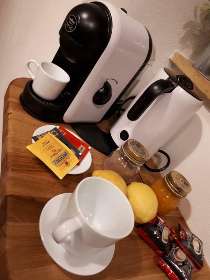 Al-Zabut Bed & Breakfast Самбука ди Сицилия Екстериор снимка